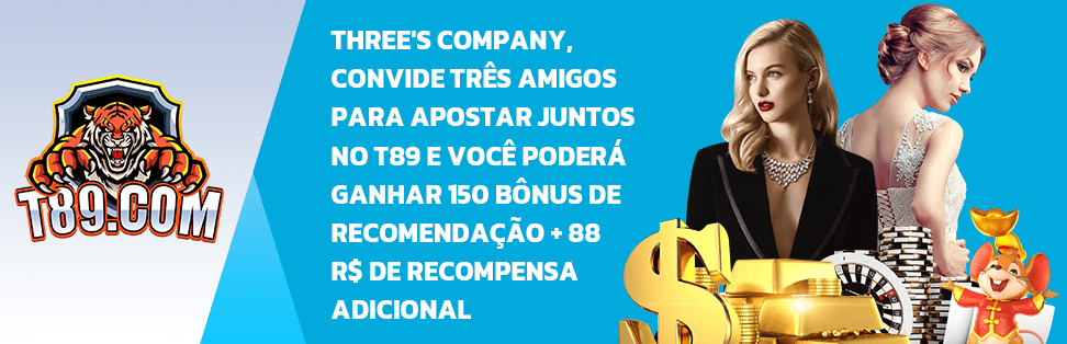 como declarar ganhos em aposta